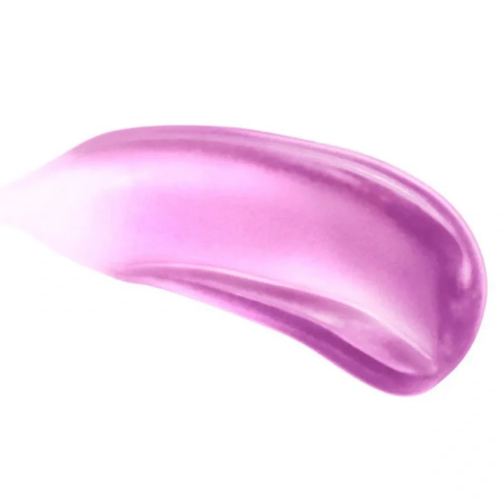New NARS Lip Oil Disco Inferno